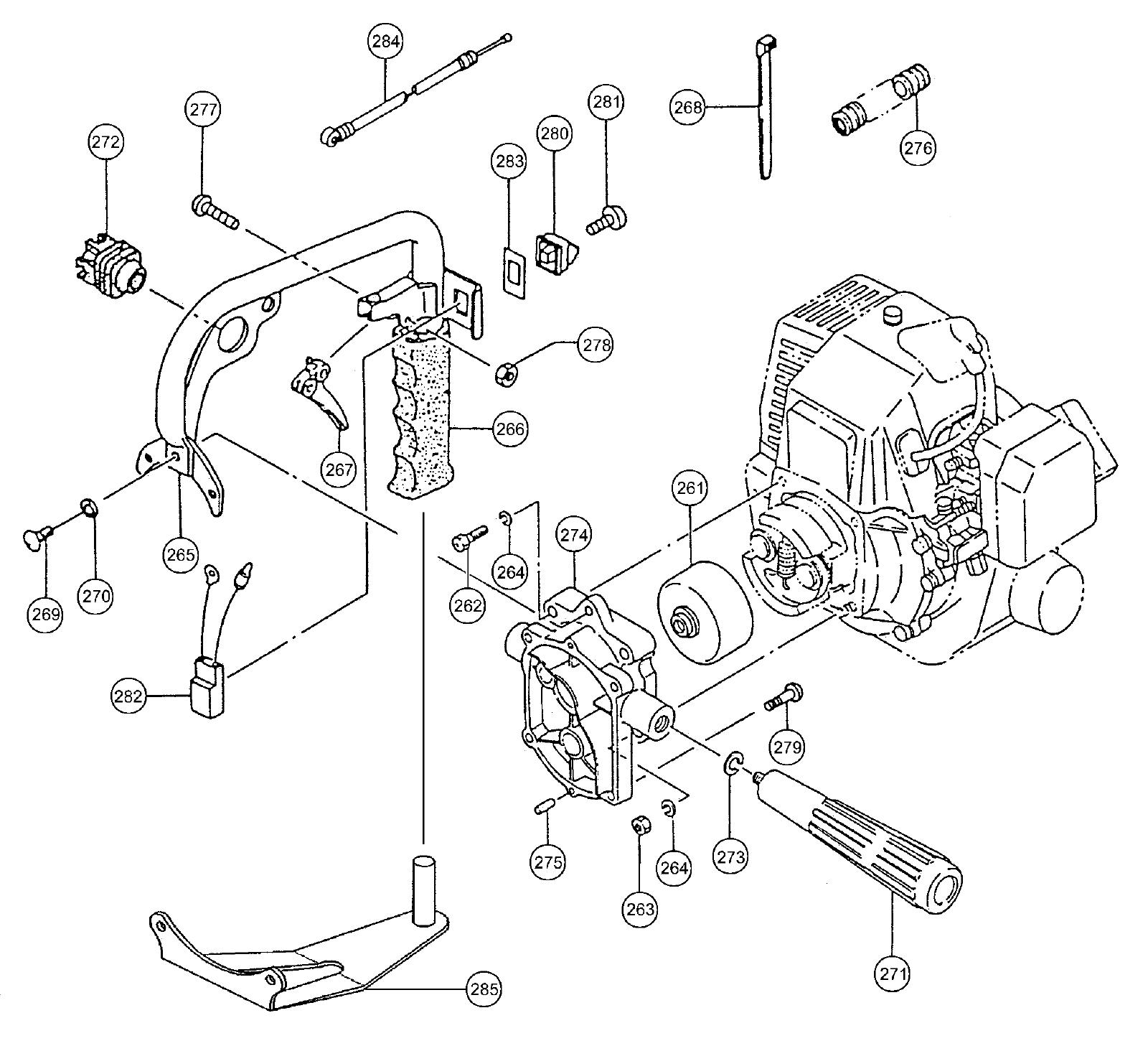 TED-262R_page_09.jpg