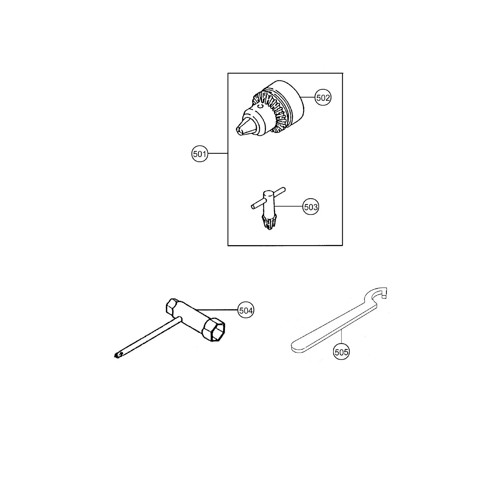TED-262R_page_10.jpg