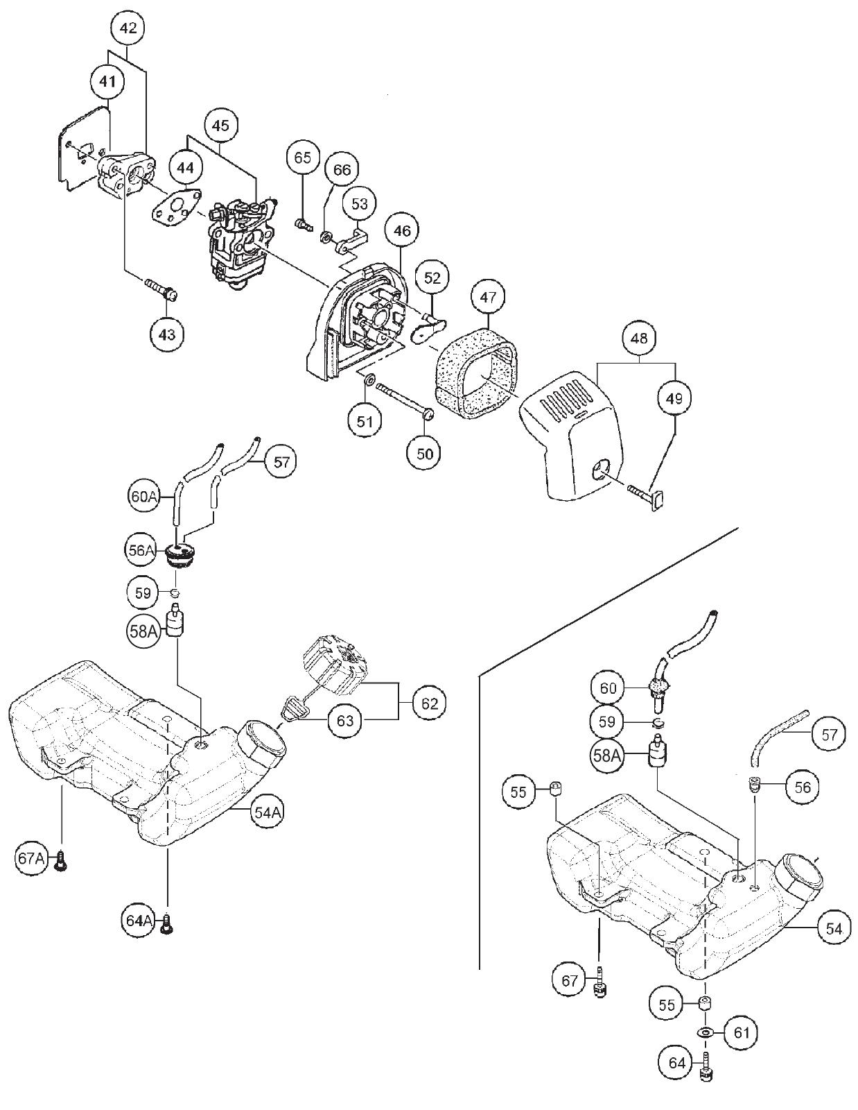 TED-270LS_page_02.jpg