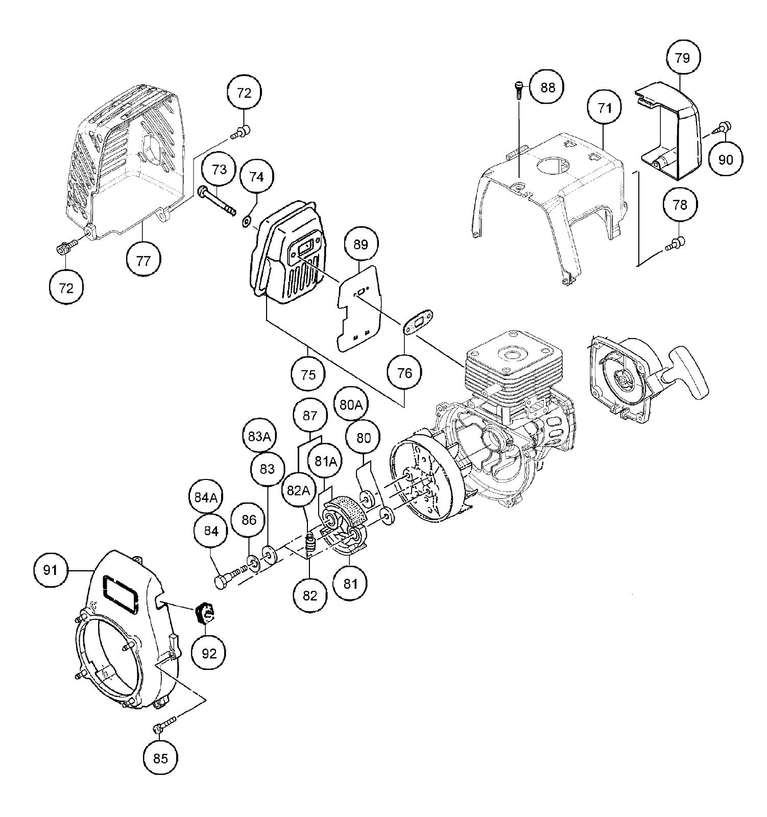 TED-270LS_page_03.jpg