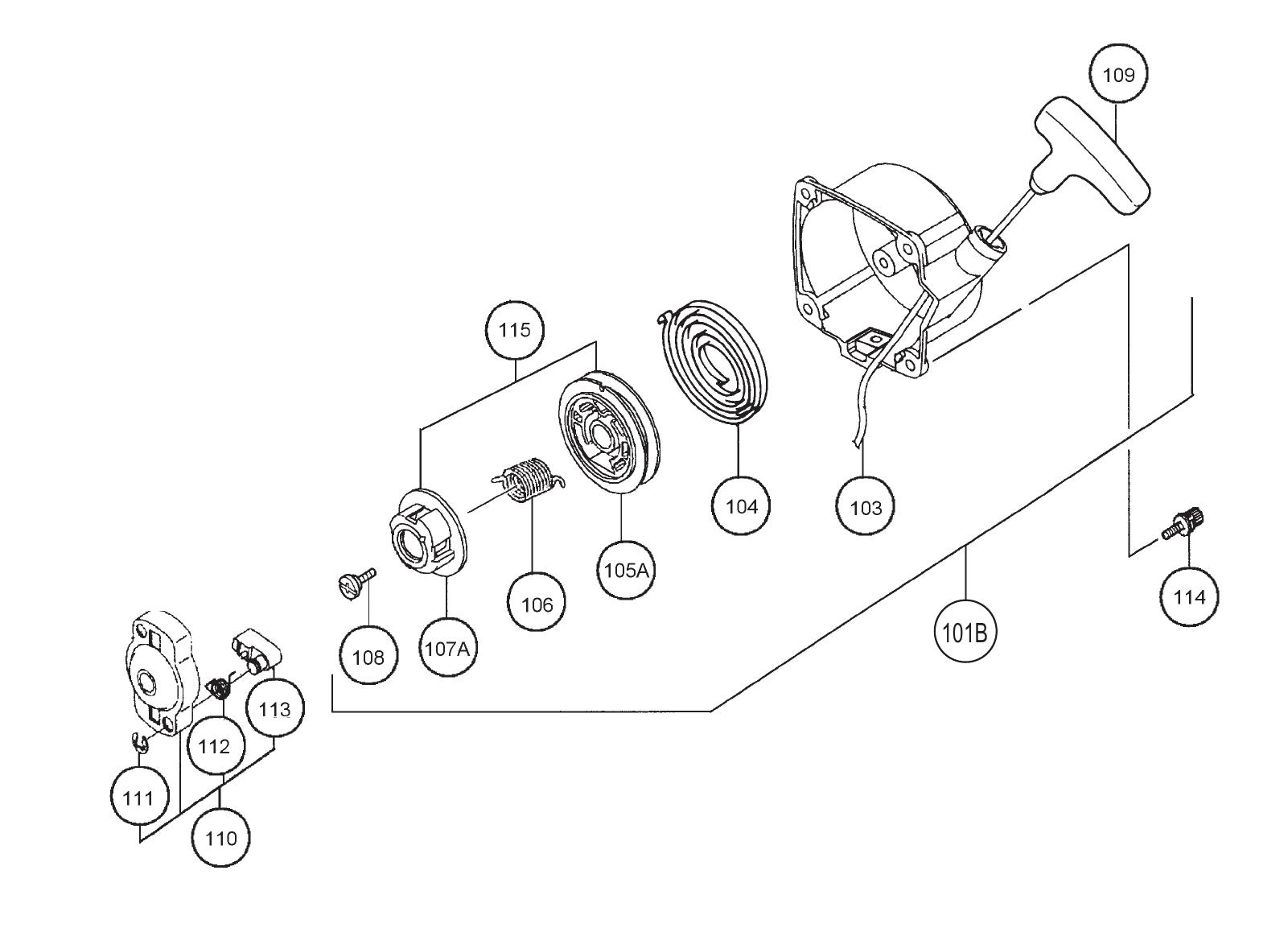 TED-270LS_page_04.jpg