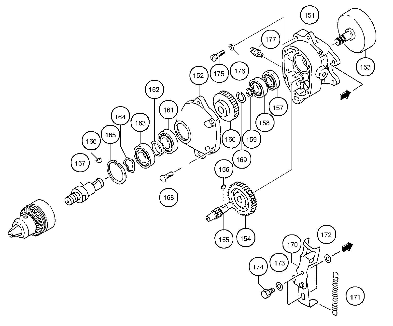 TED-270LS_page_06.jpg