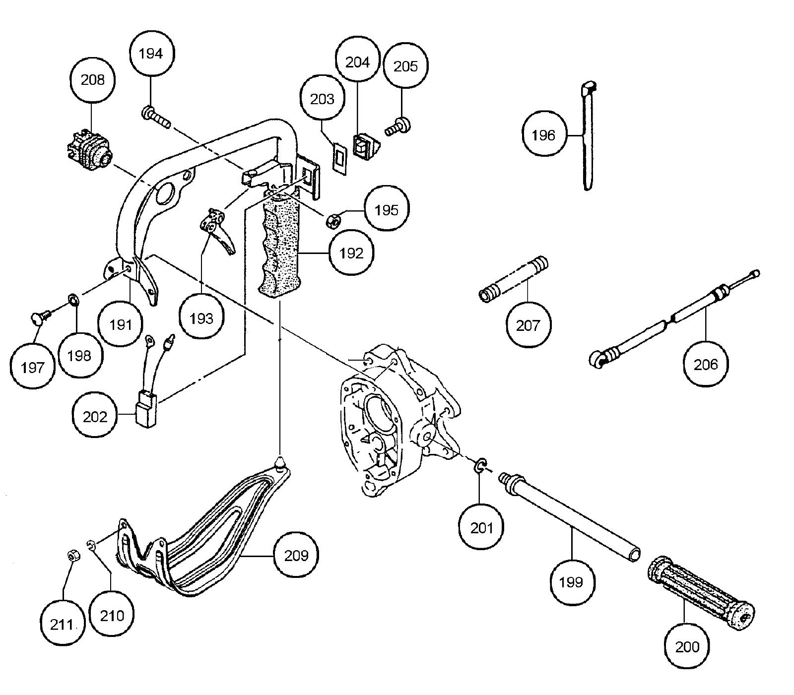 TED-270LS_page_07.jpg