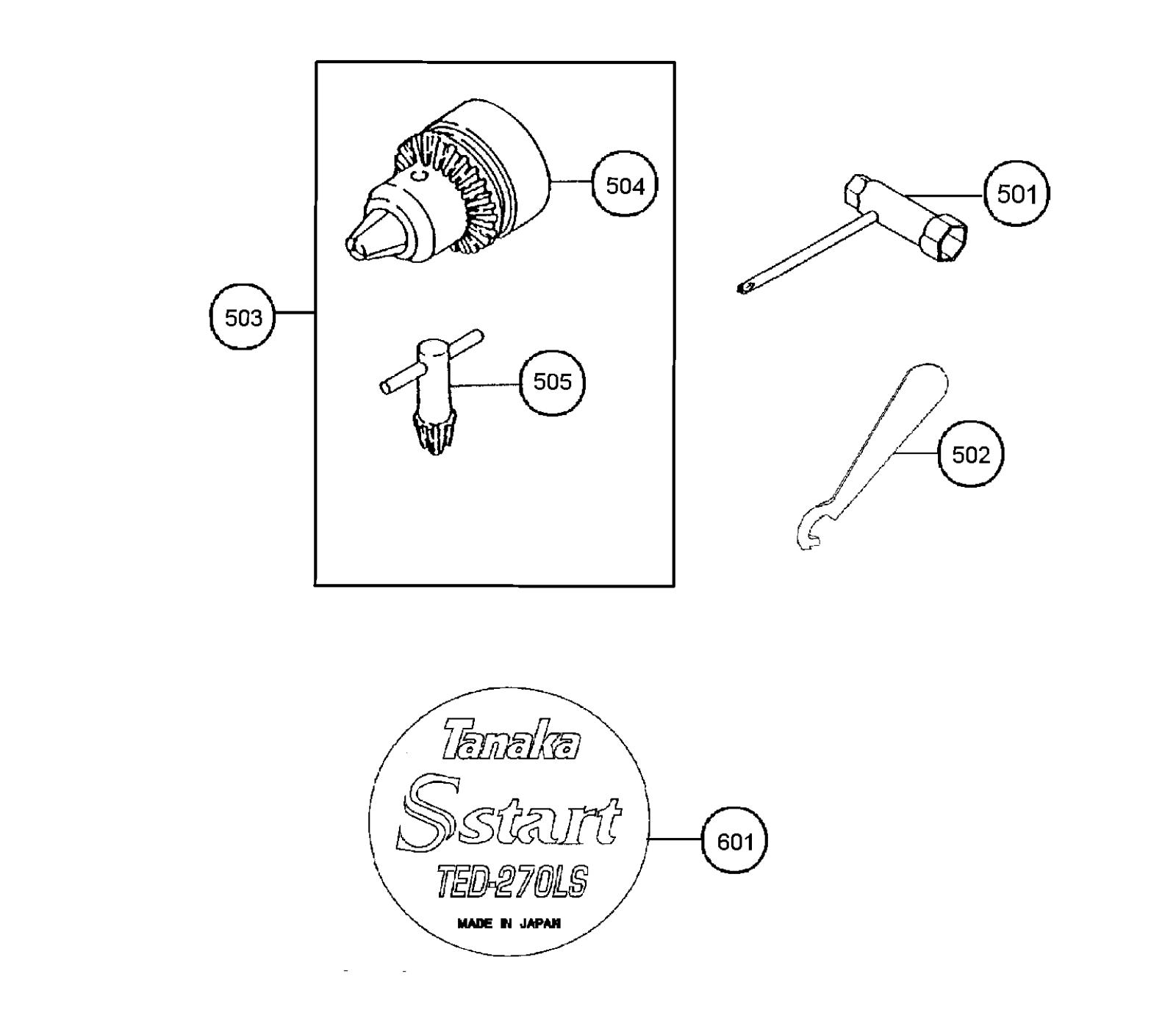 TED-270LS_page_08.jpg