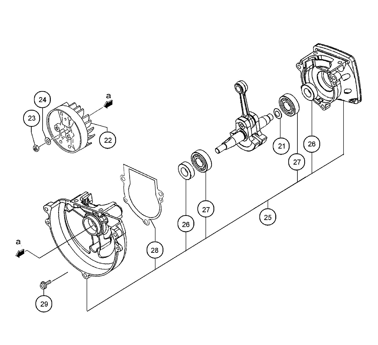 TED-270PFDH_page_01.jpg