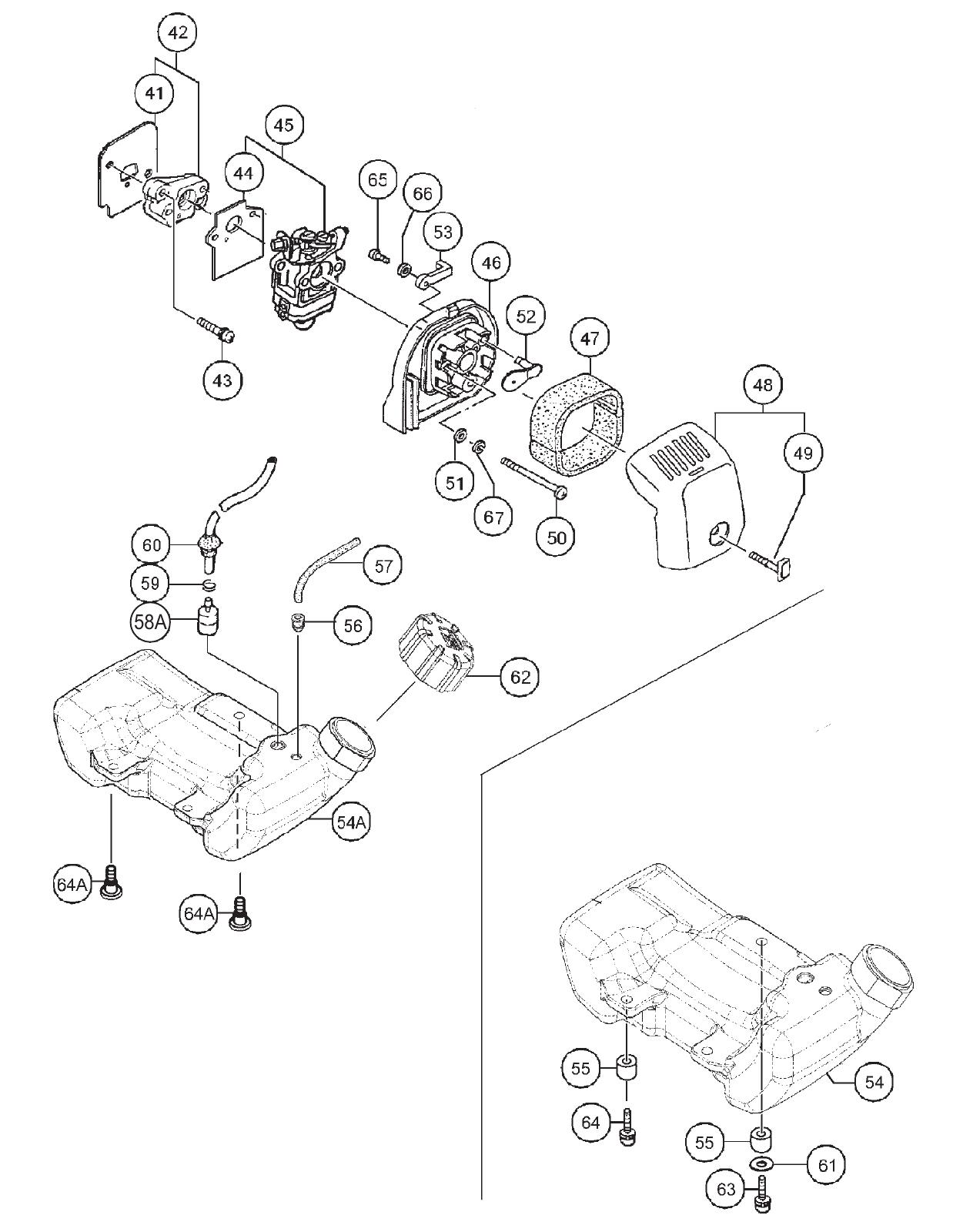 TED-270PFDH_page_02.jpg