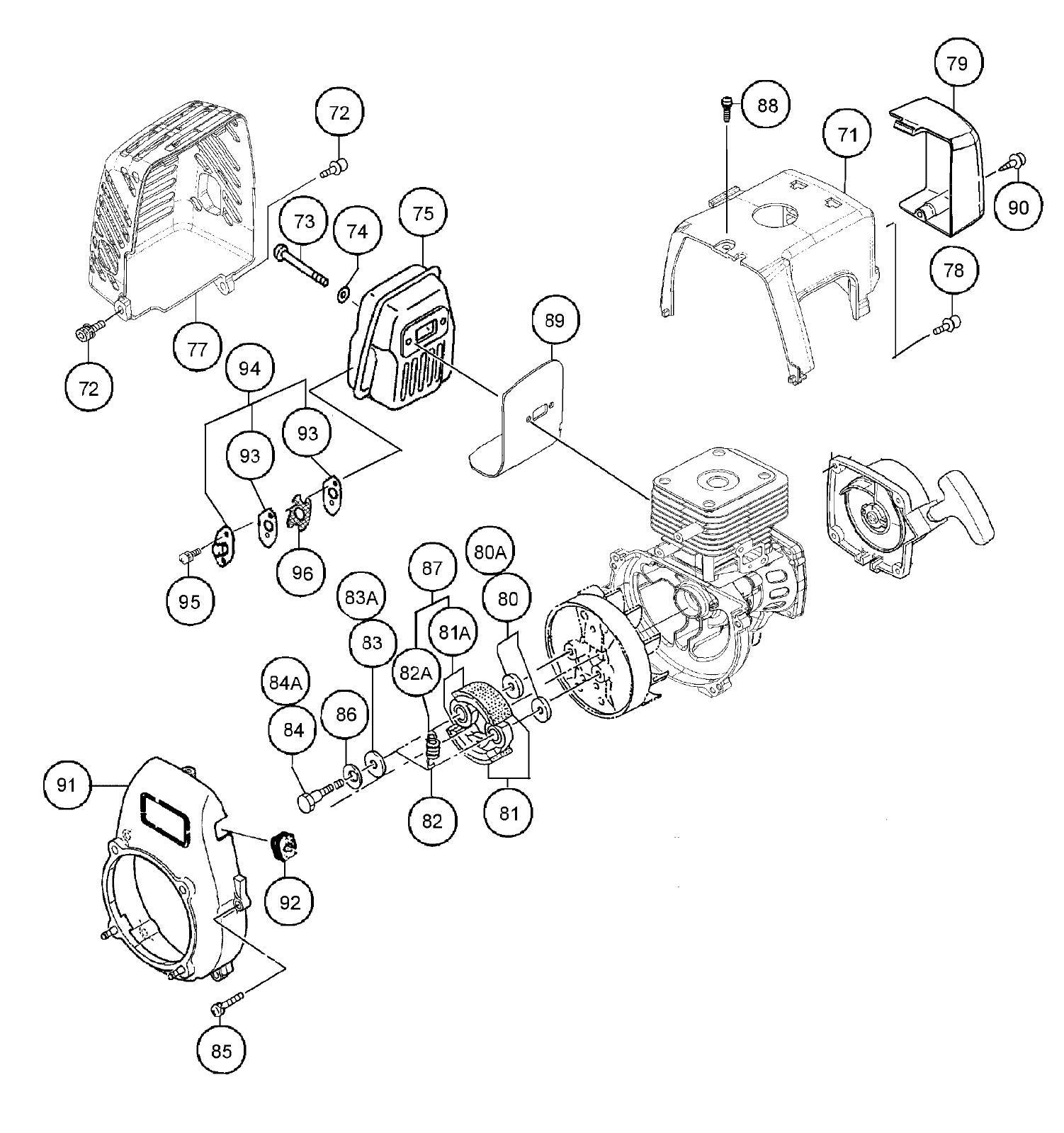 TED-270PFDH_page_03.jpg