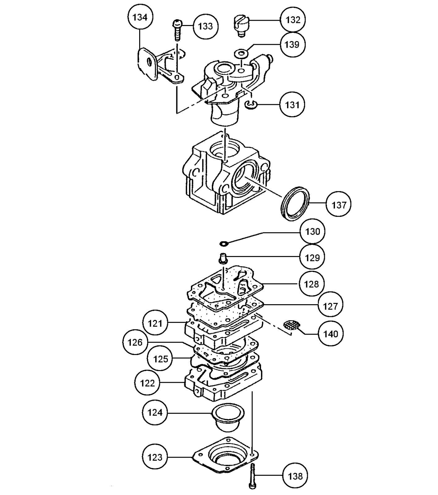 TED-270PFDH_page_05.jpg