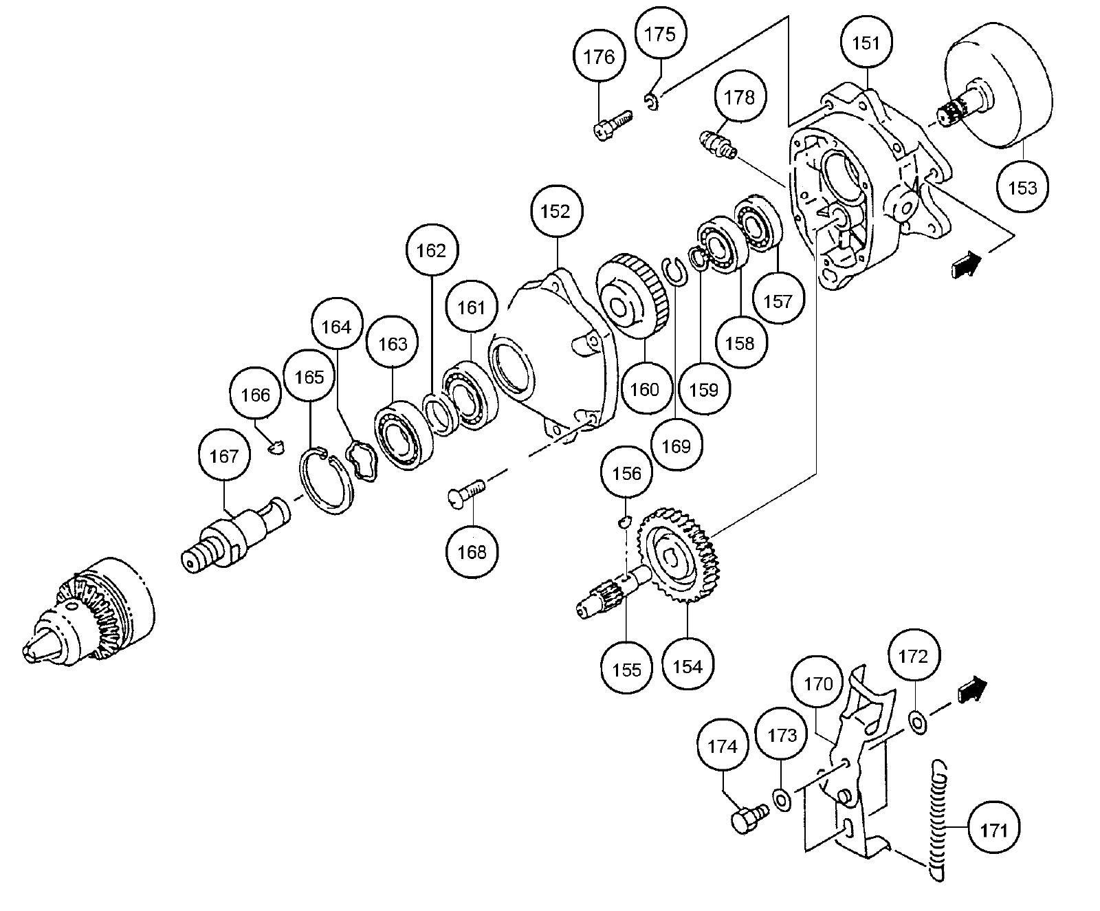 TED-270PFDH_page_06.jpg