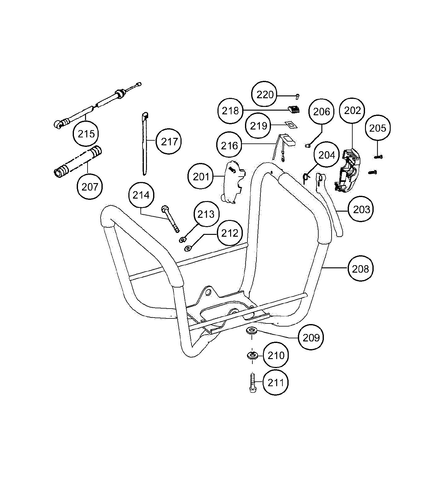 TED-270PFDH_page_07.jpg
