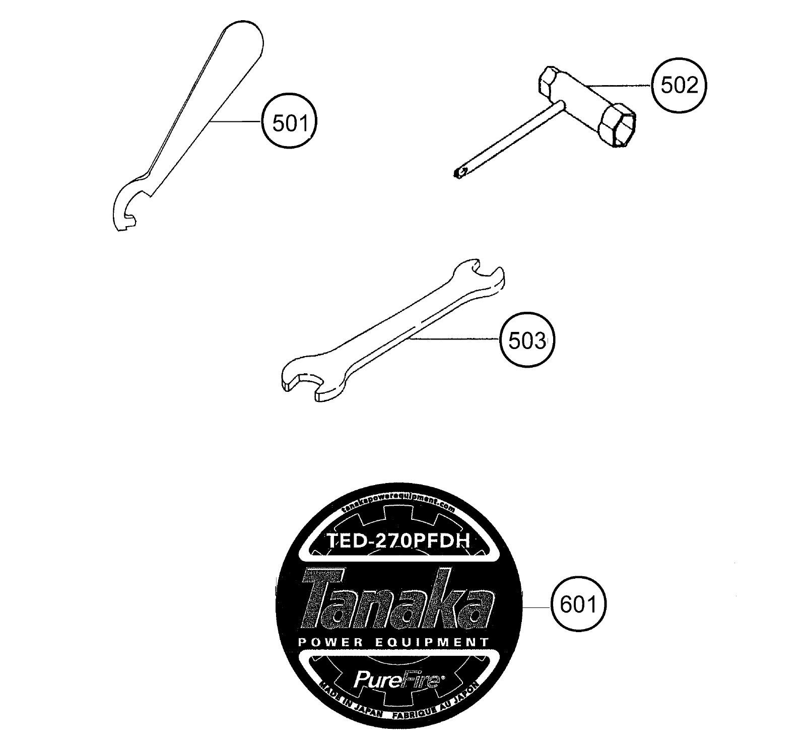 TED-270PFDH_page_08.jpg