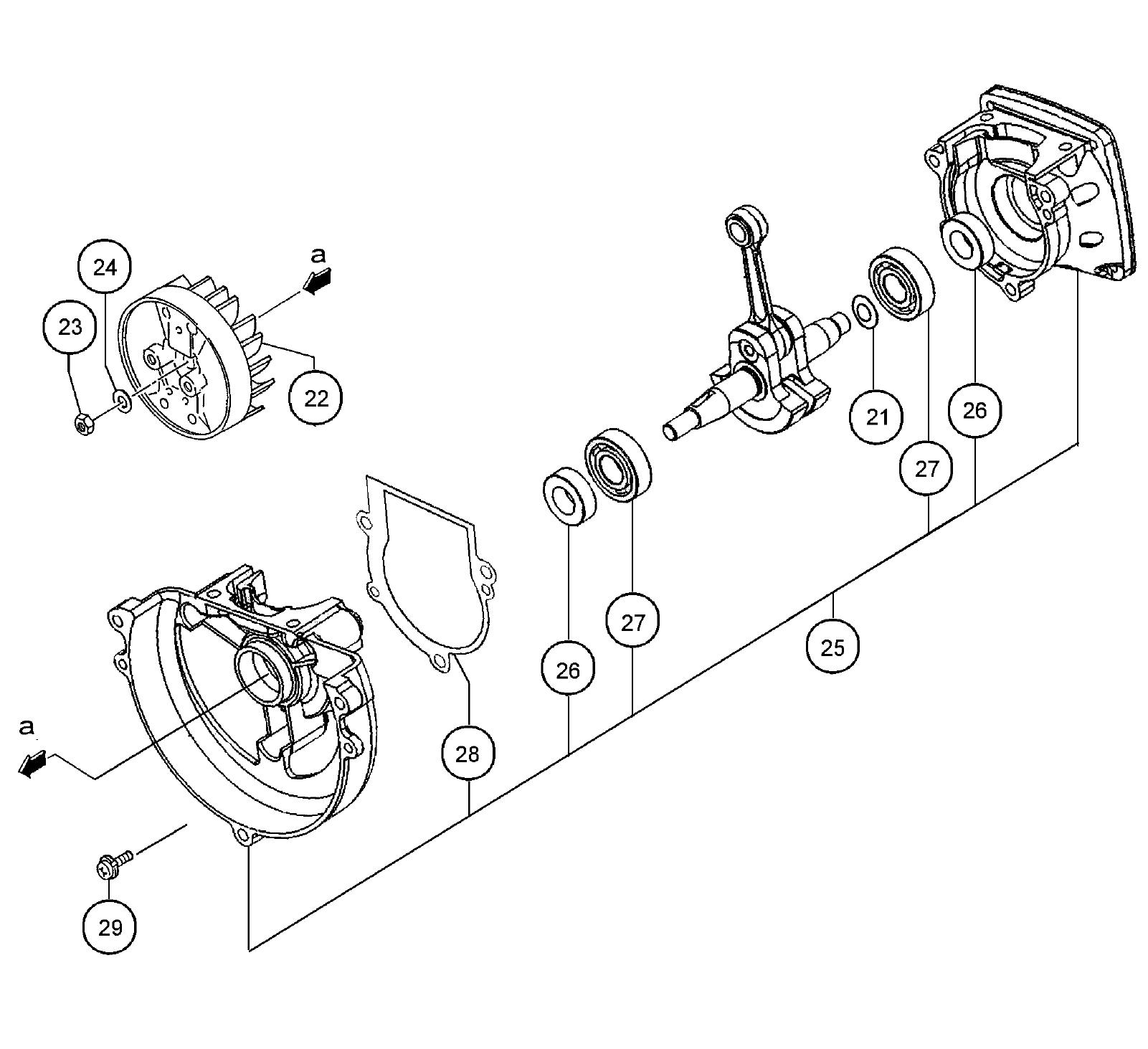 TED-270PFHS_page_01.jpg