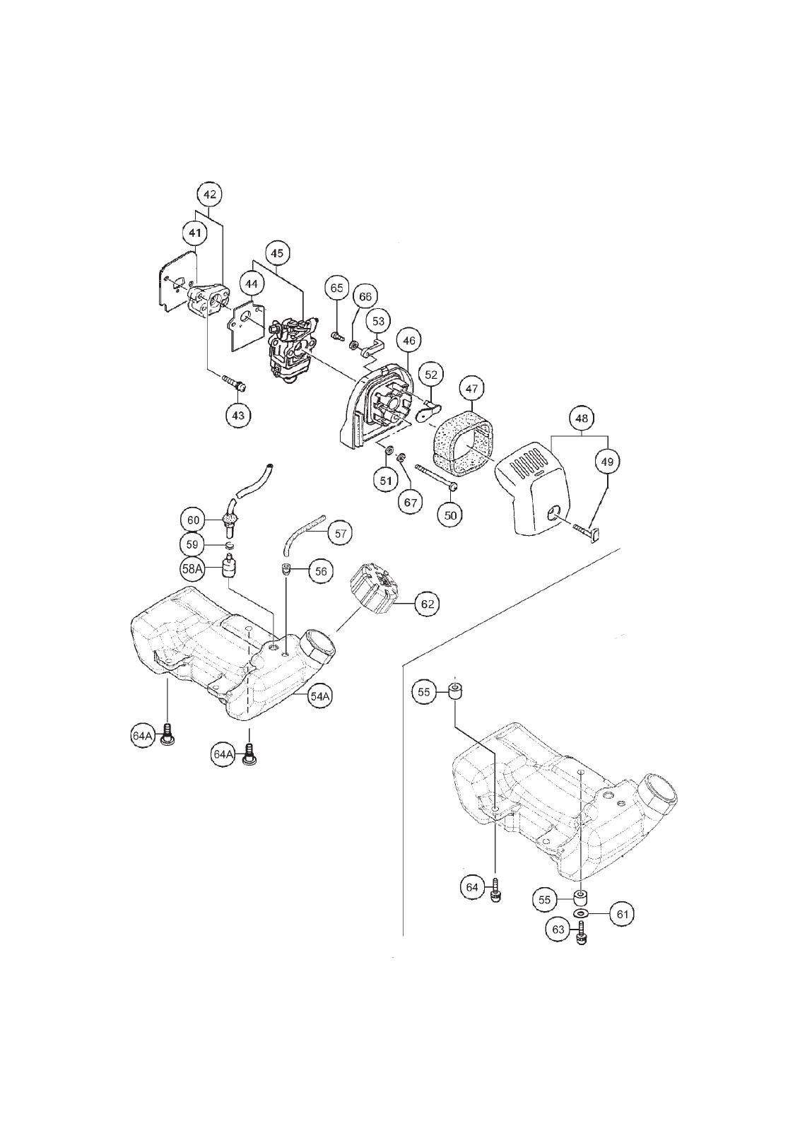TED-270PFHS_page_02.jpg