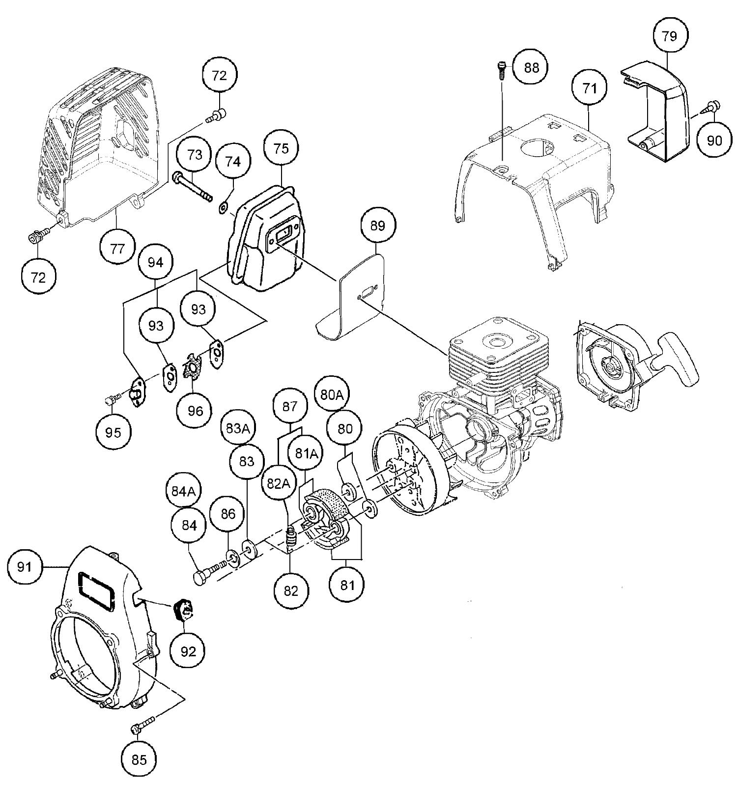 TED-270PFHS_page_03.jpg