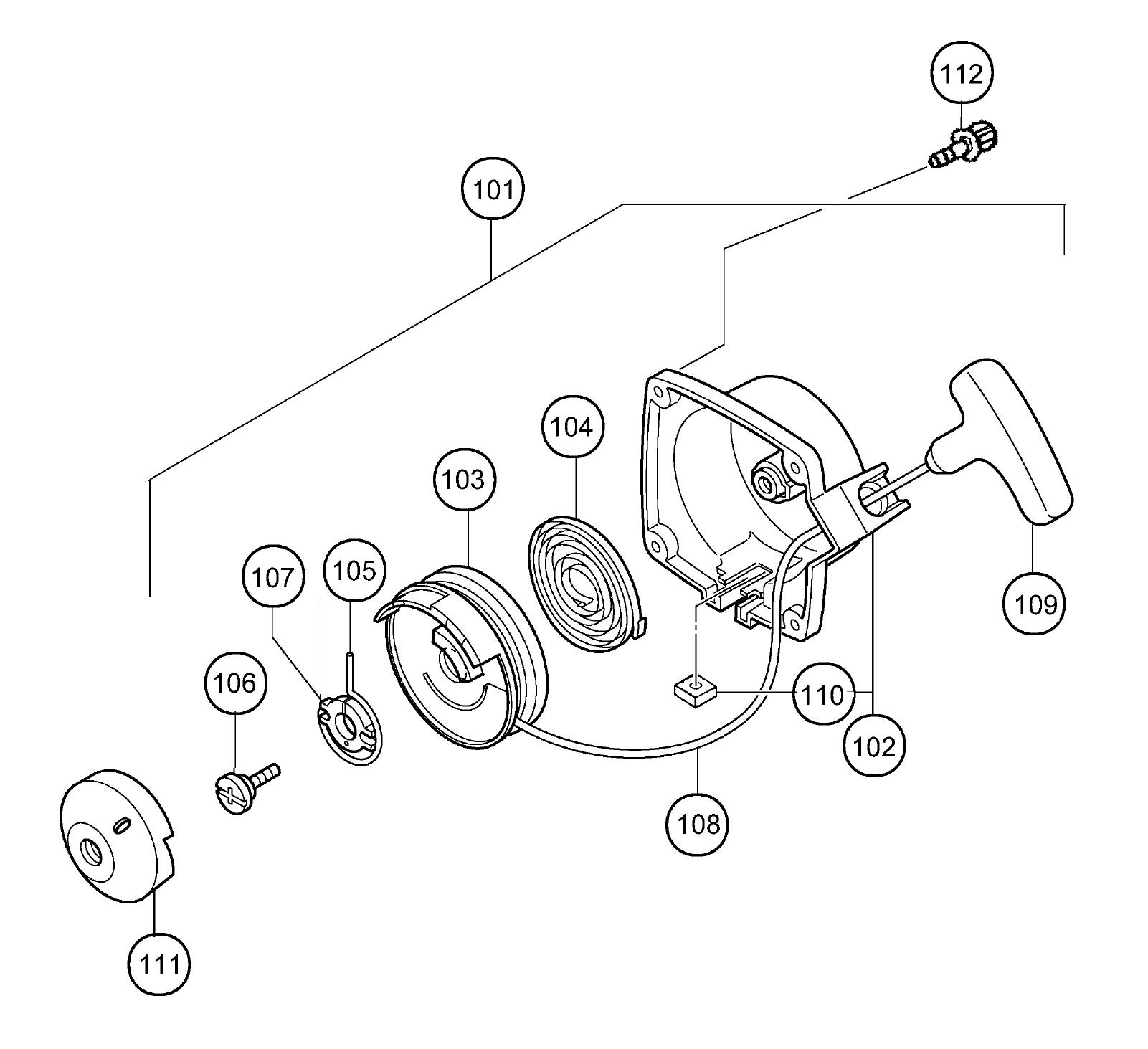 TED-270PFHS_page_04.jpg