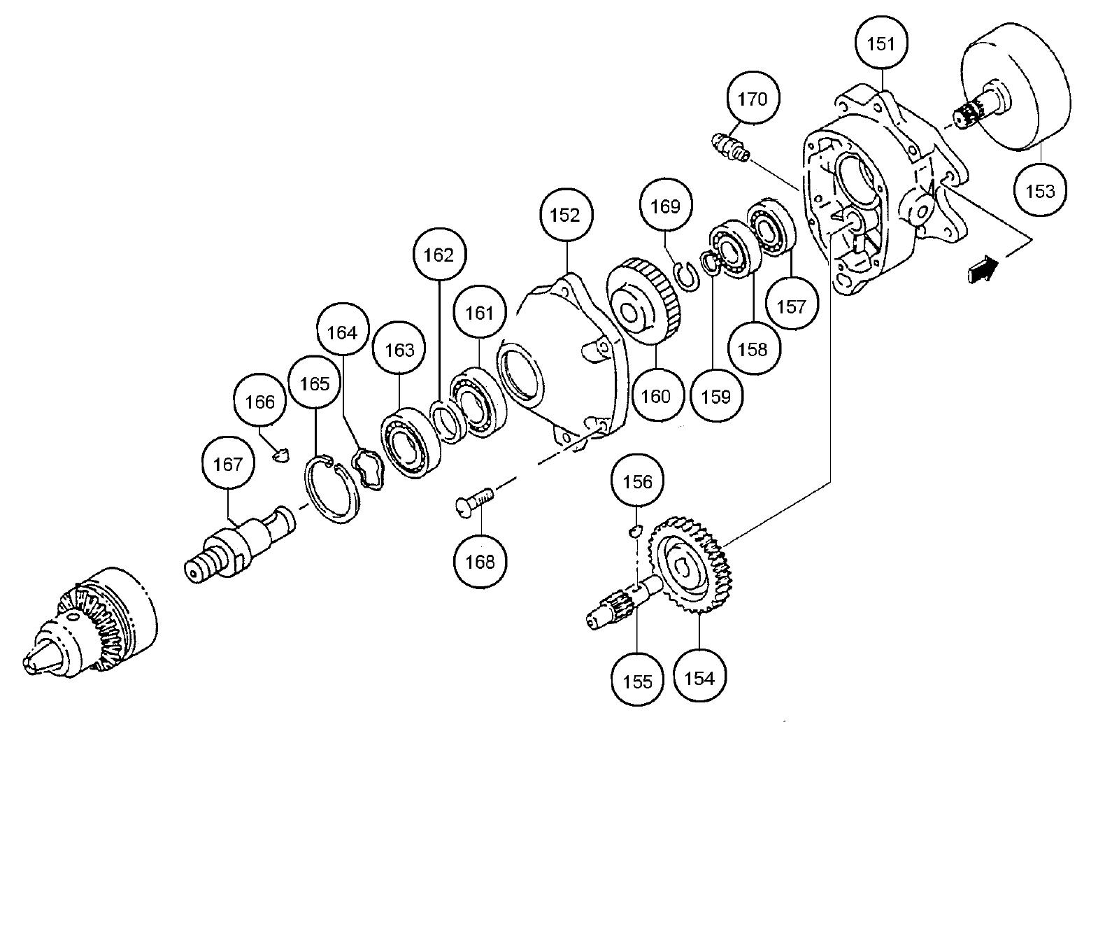 TED-270PFHS_page_06.jpg