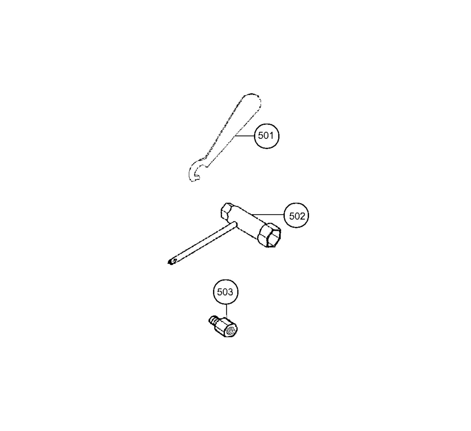 TED-270PFHS_page_08.jpg