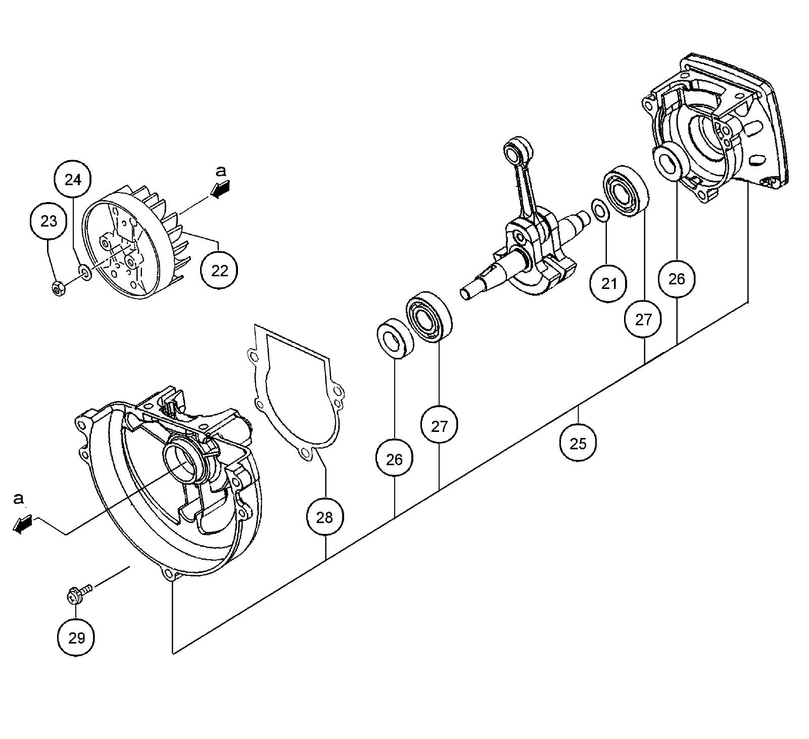 TED-270PFL_page_01.jpg