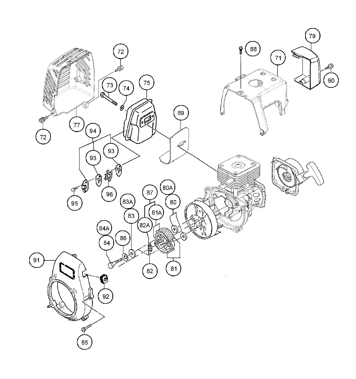 TED-270PFL_page_03.jpg