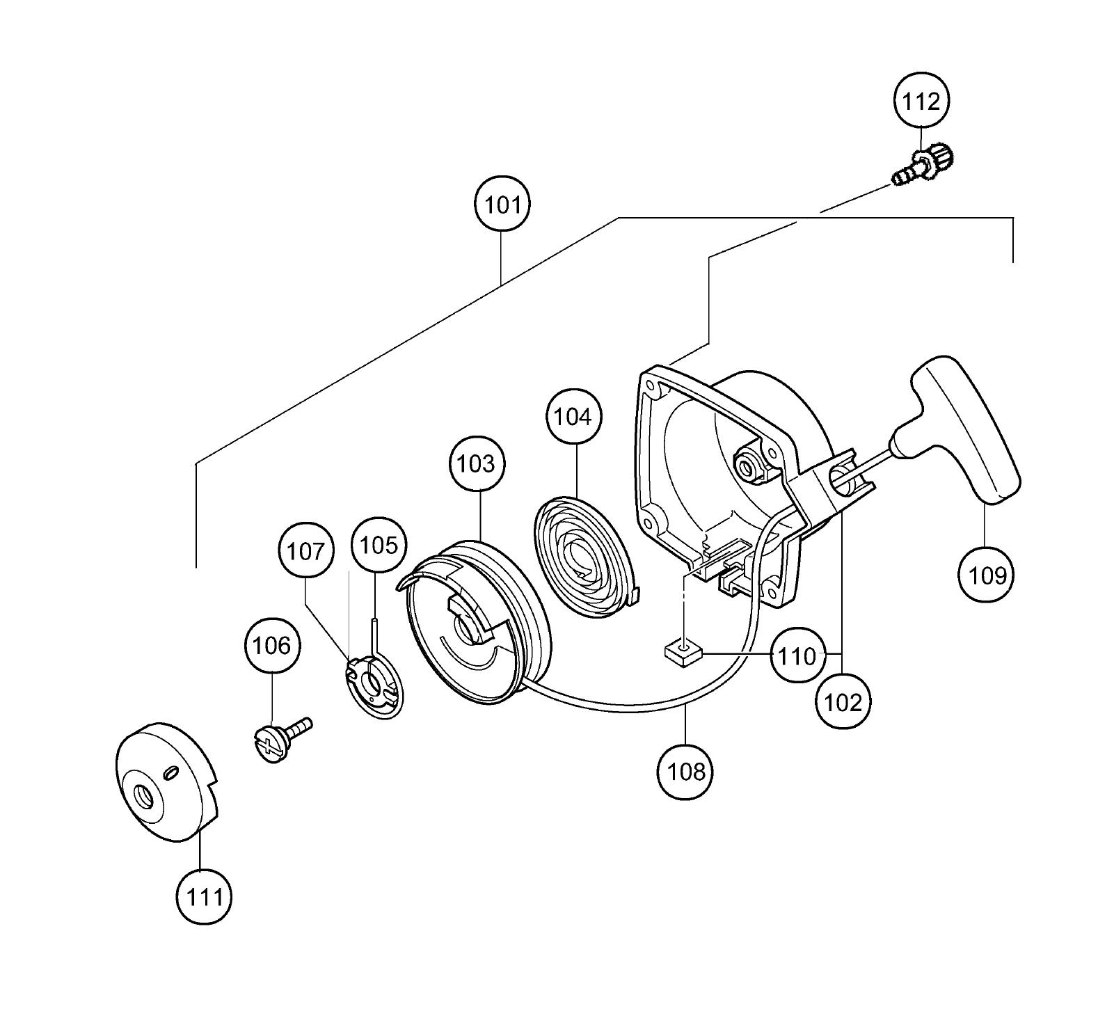 TED-270PFL_page_04.jpg