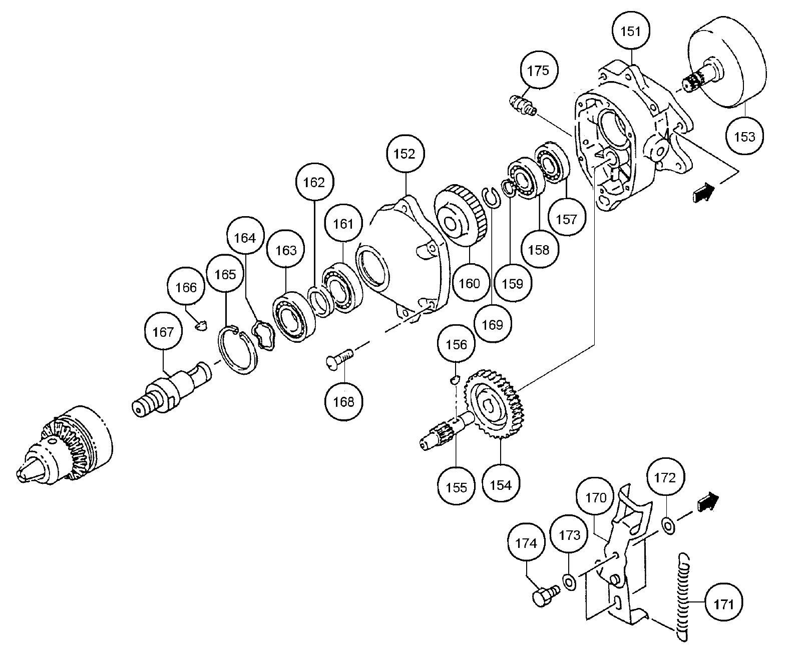 TED-270PFL_page_06.jpg