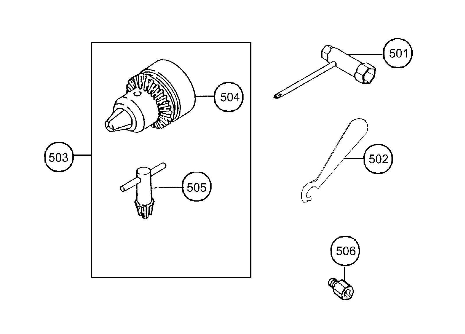 TED-270PFL_page_08.jpg