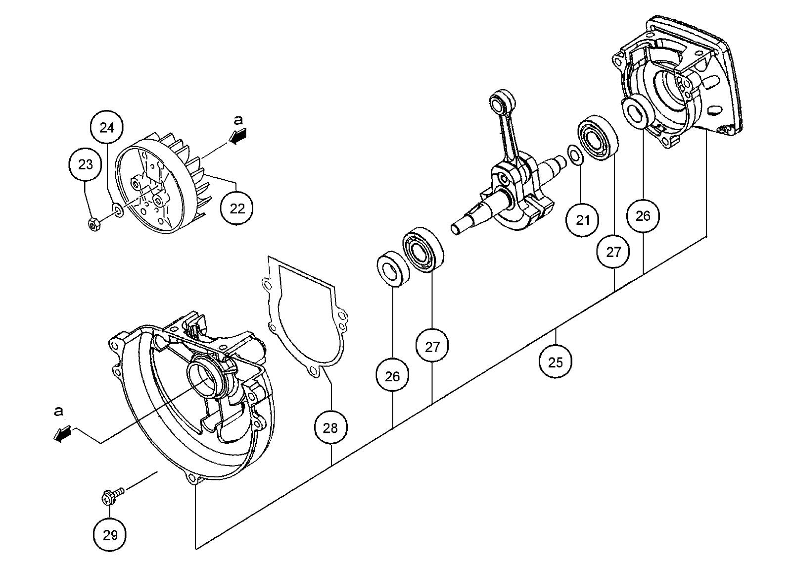 TED-270PFRS_page_01.jpg