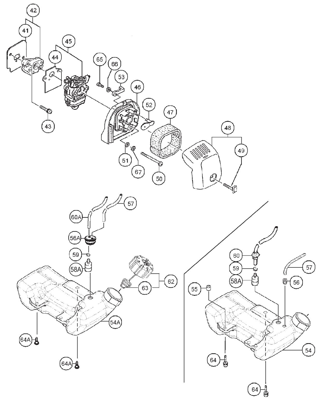 TED-270PFRS_page_02.jpg