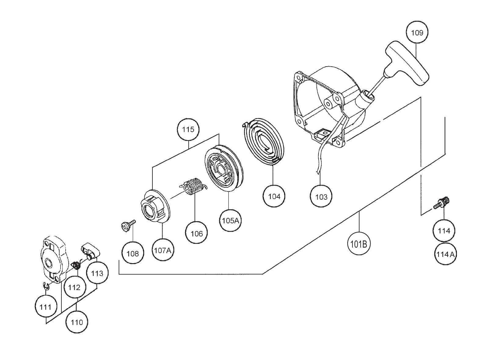 TED-270PFRS_page_04.jpg