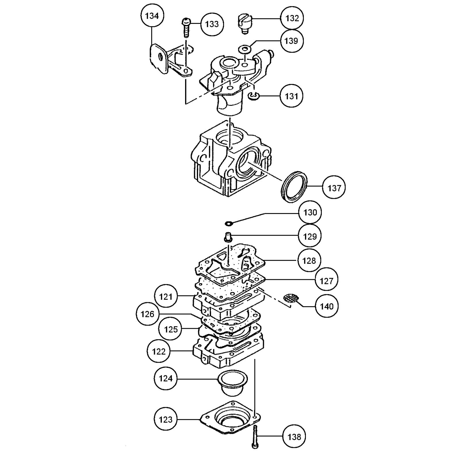 TED-270PFRS_page_05.jpg