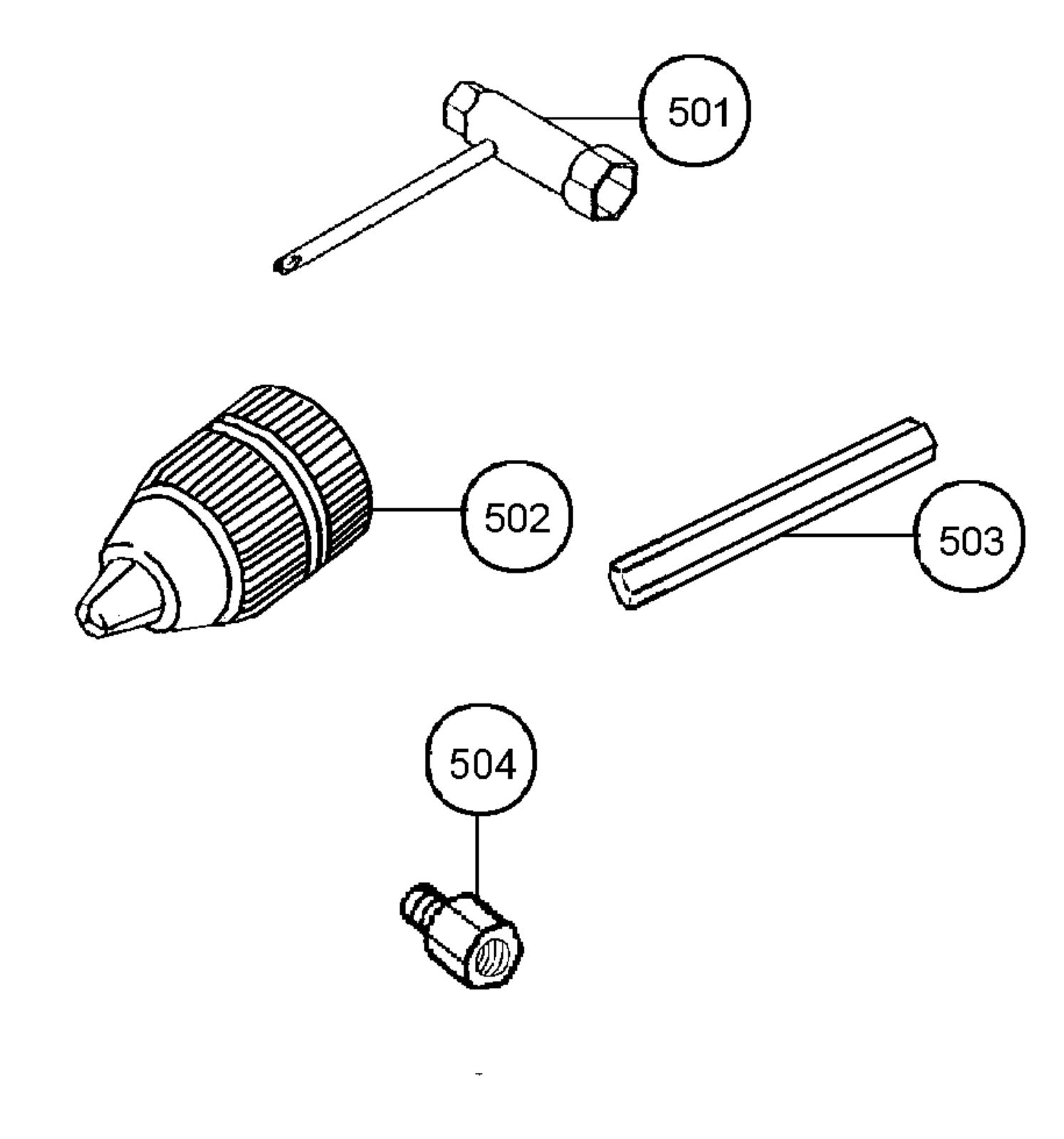 TED-270PFRS_page_08.jpg