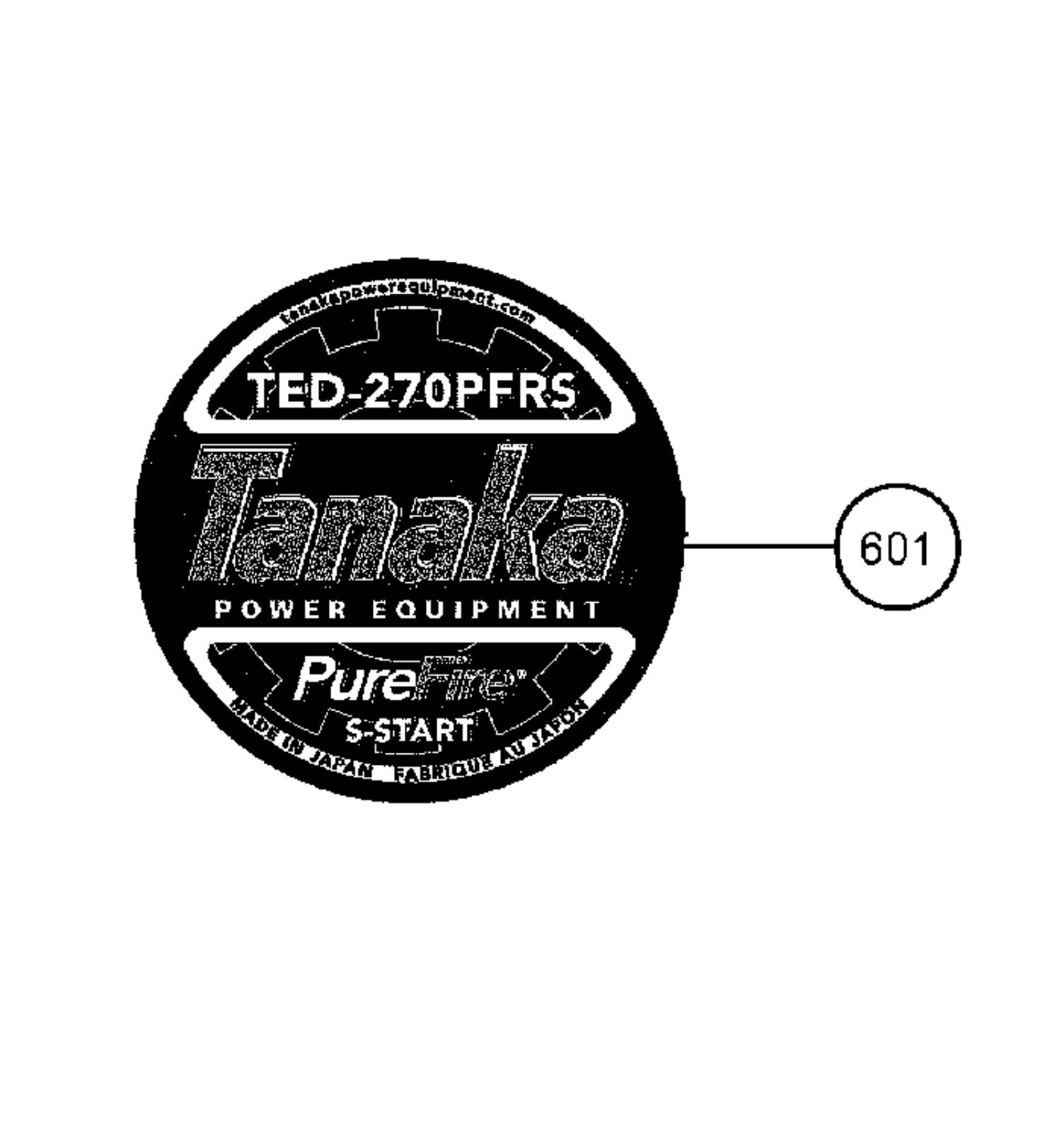 TED-270PFRS_page_09.jpg