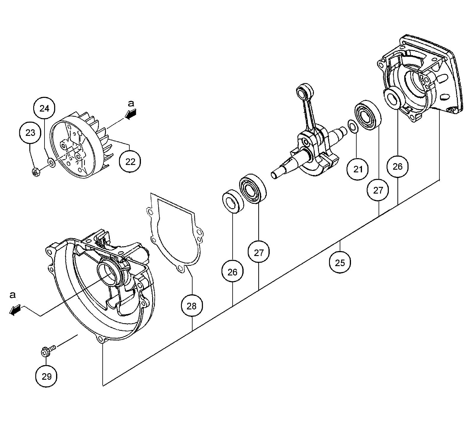 TED-270PFR_page_01.jpg