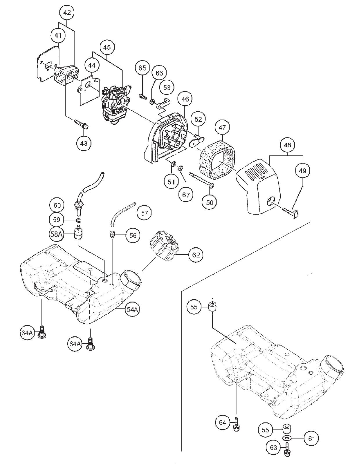 TED-270PFR_page_02.jpg