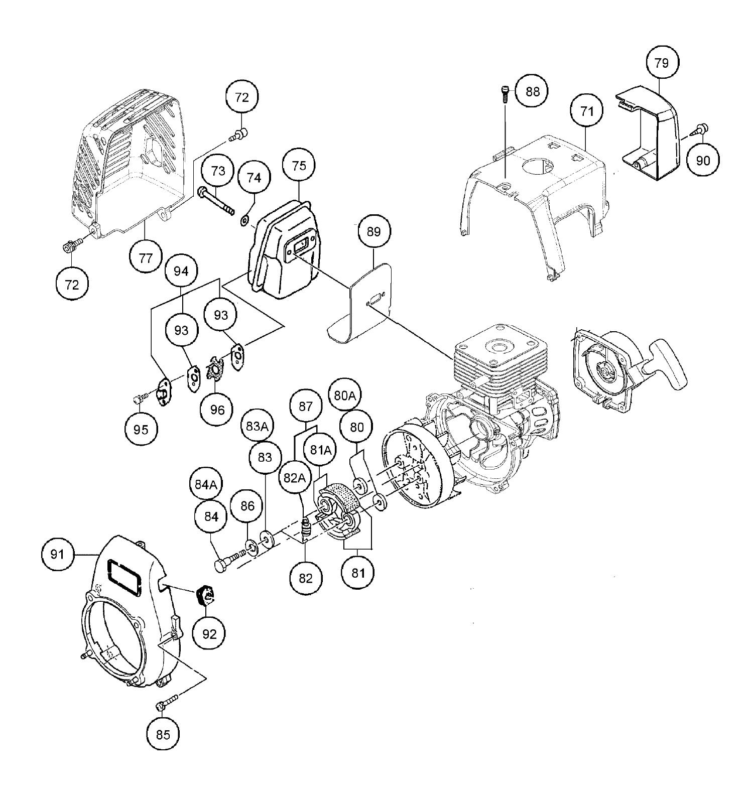 TED-270PFR_page_03.jpg