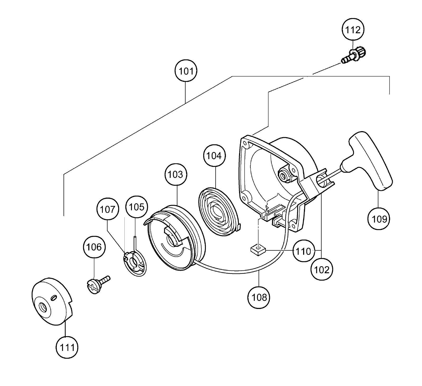 TED-270PFR_page_04.jpg
