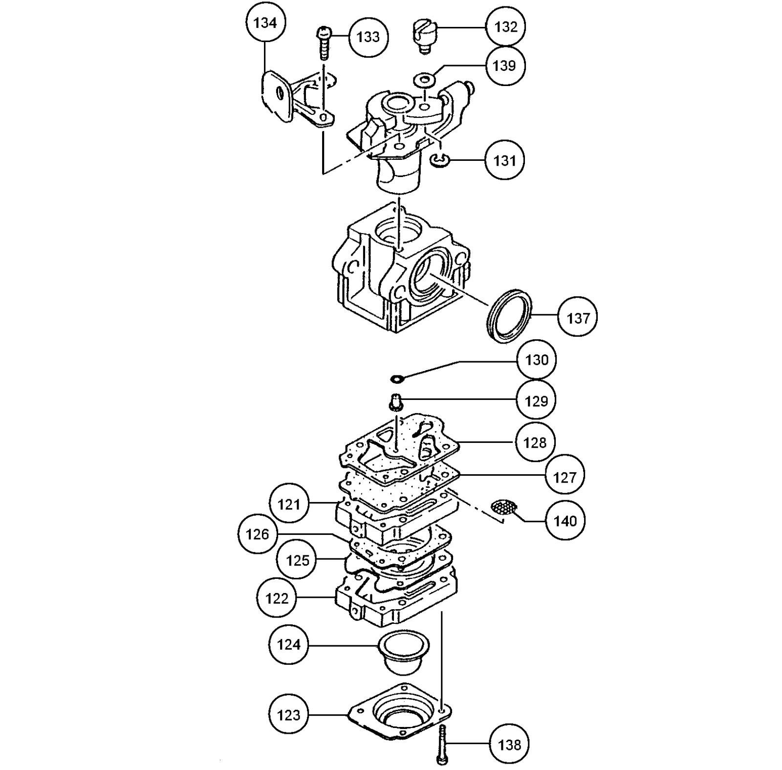 TED-270PFR_page_05.jpg