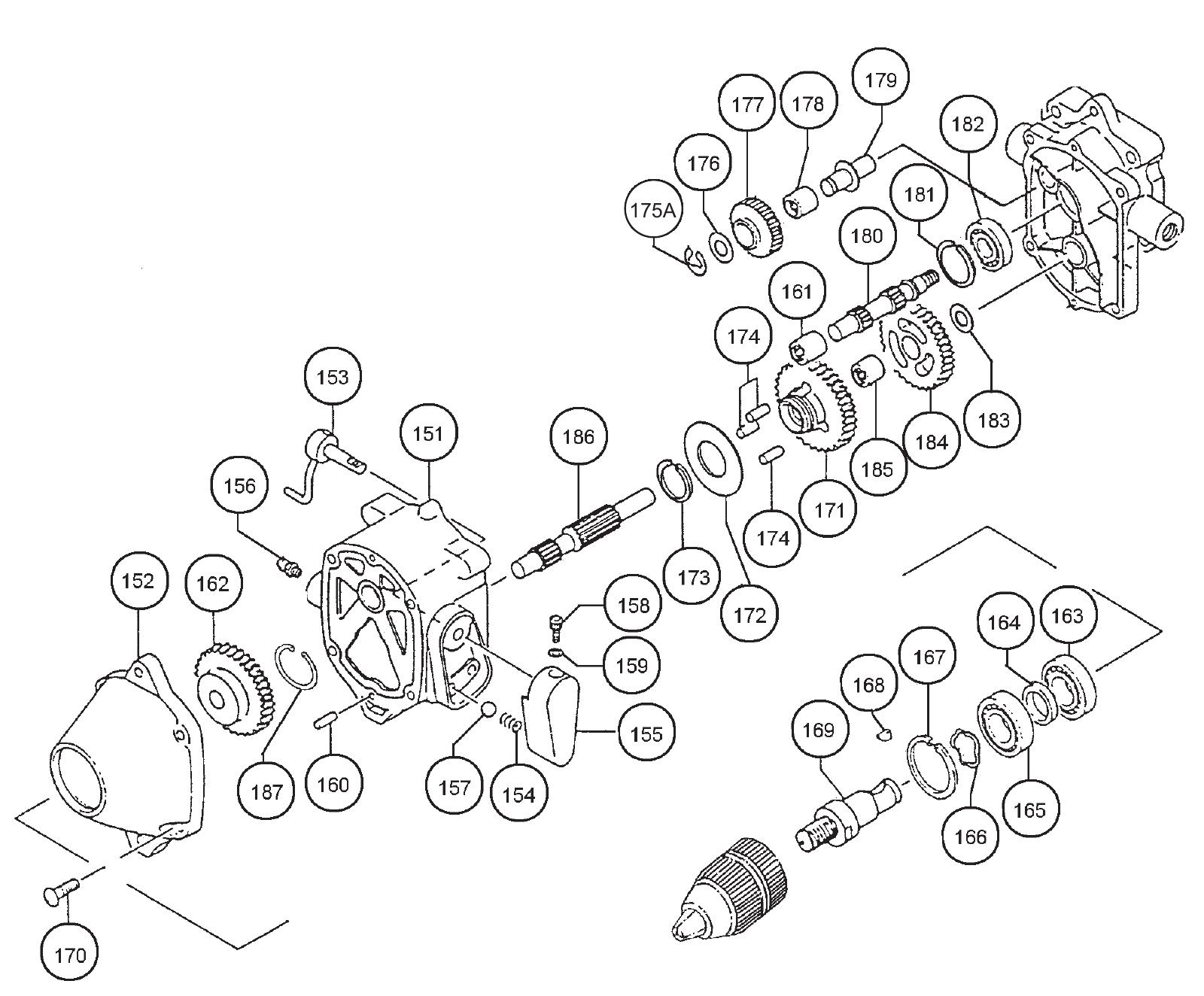 TED-270PFR_page_06.jpg