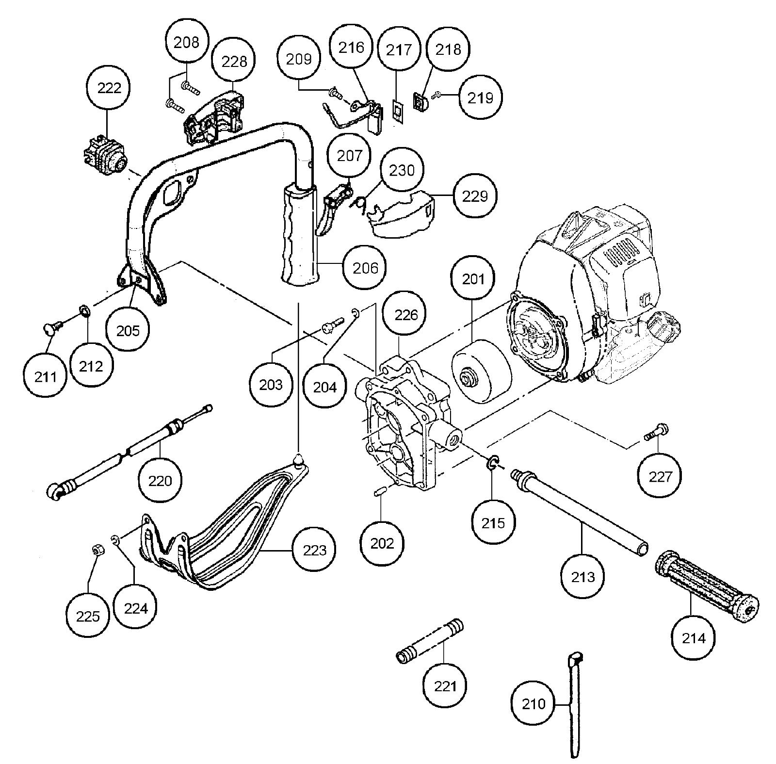 TED-270PFR_page_07.jpg