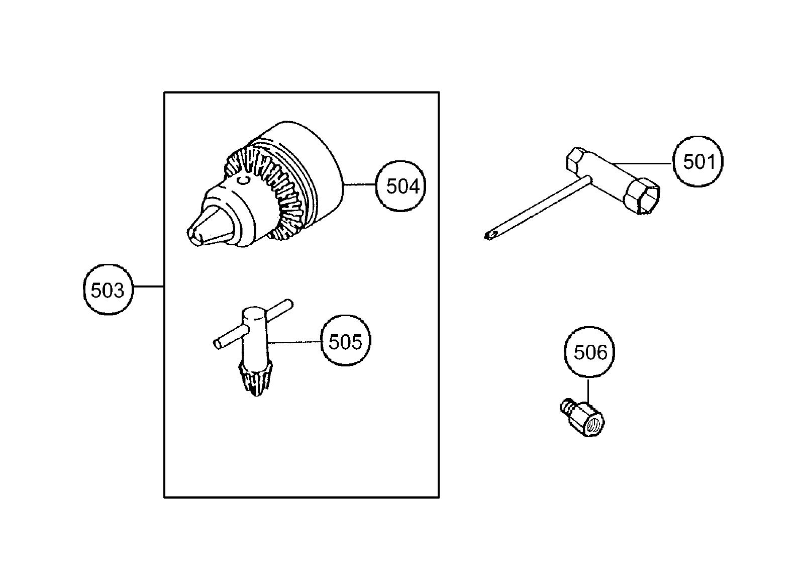 TED-270PFR_page_08.jpg