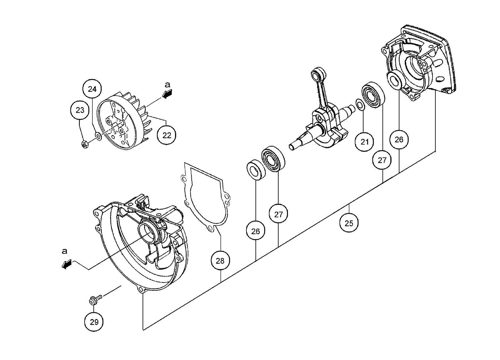 TED270PFLS_page_01.jpg