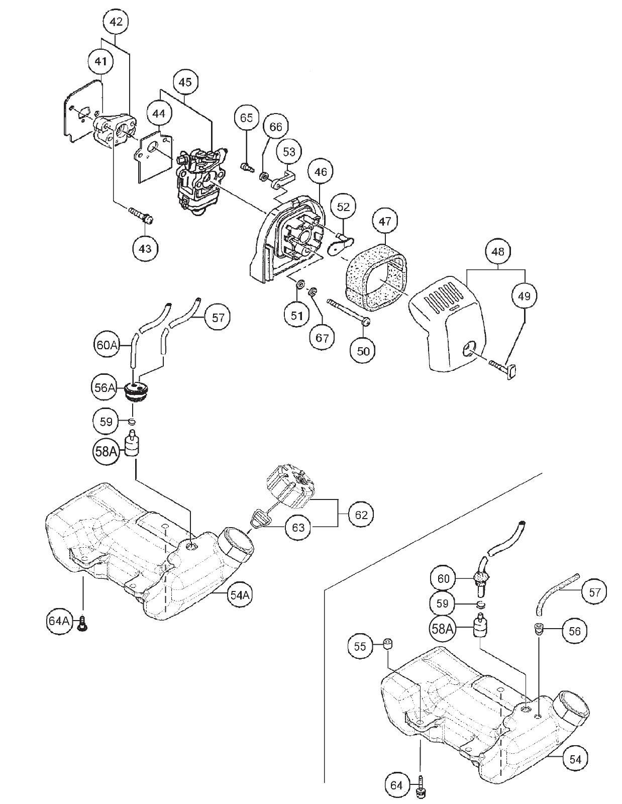 TED270PFLS_page_02.jpg