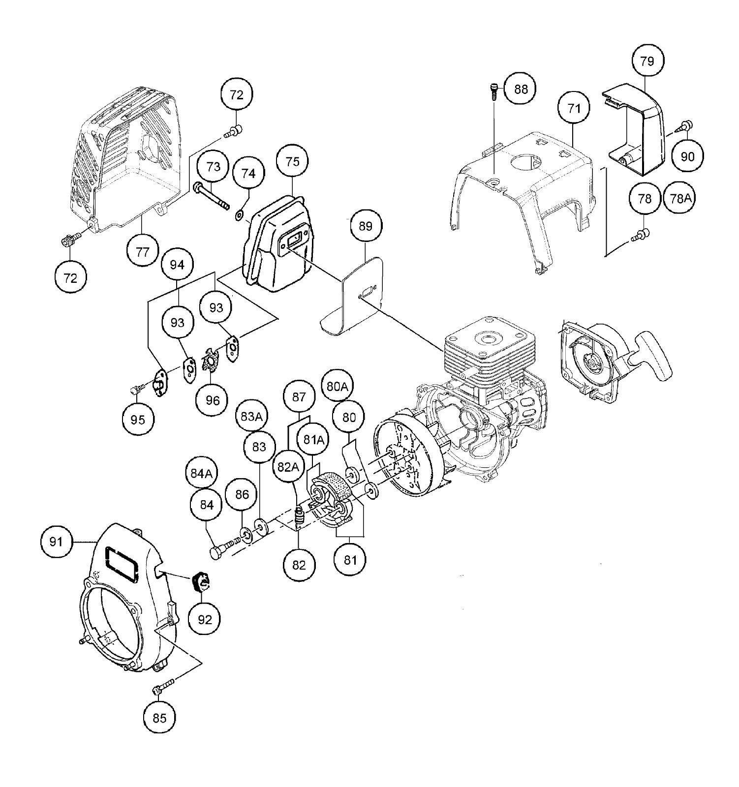 TED270PFLS_page_03.jpg