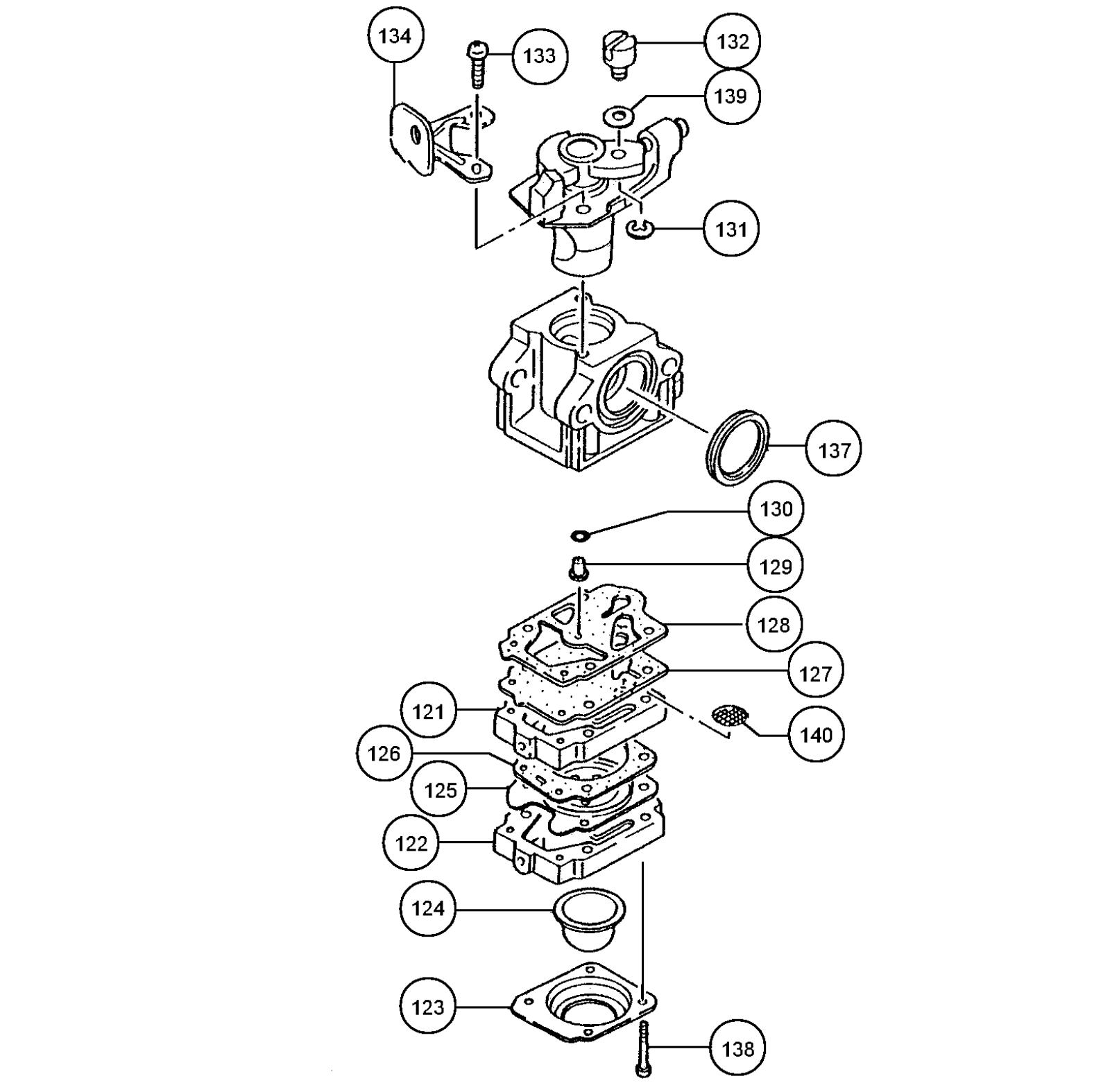 TED270PFLS_page_05.jpg