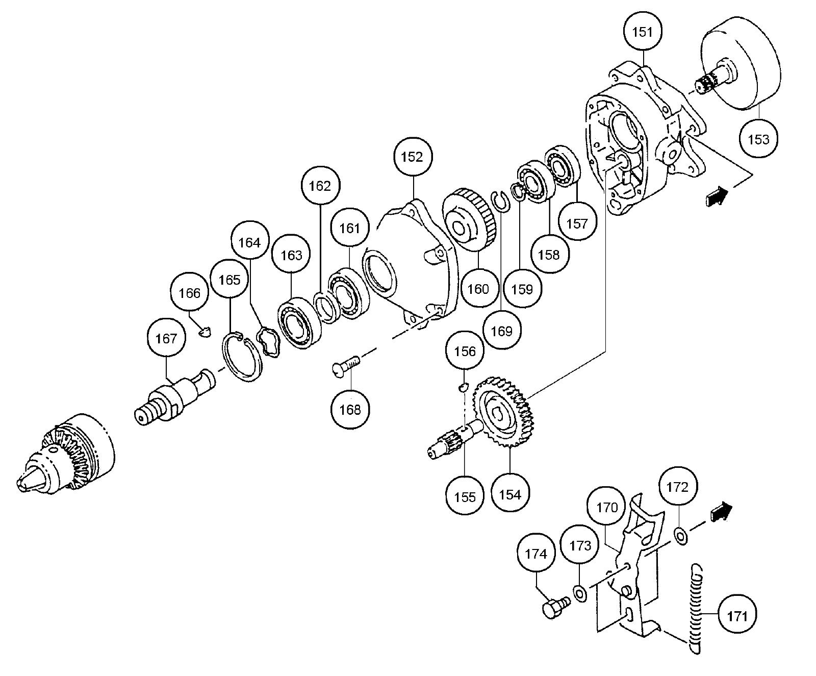 TED270PFLS_page_06.jpg