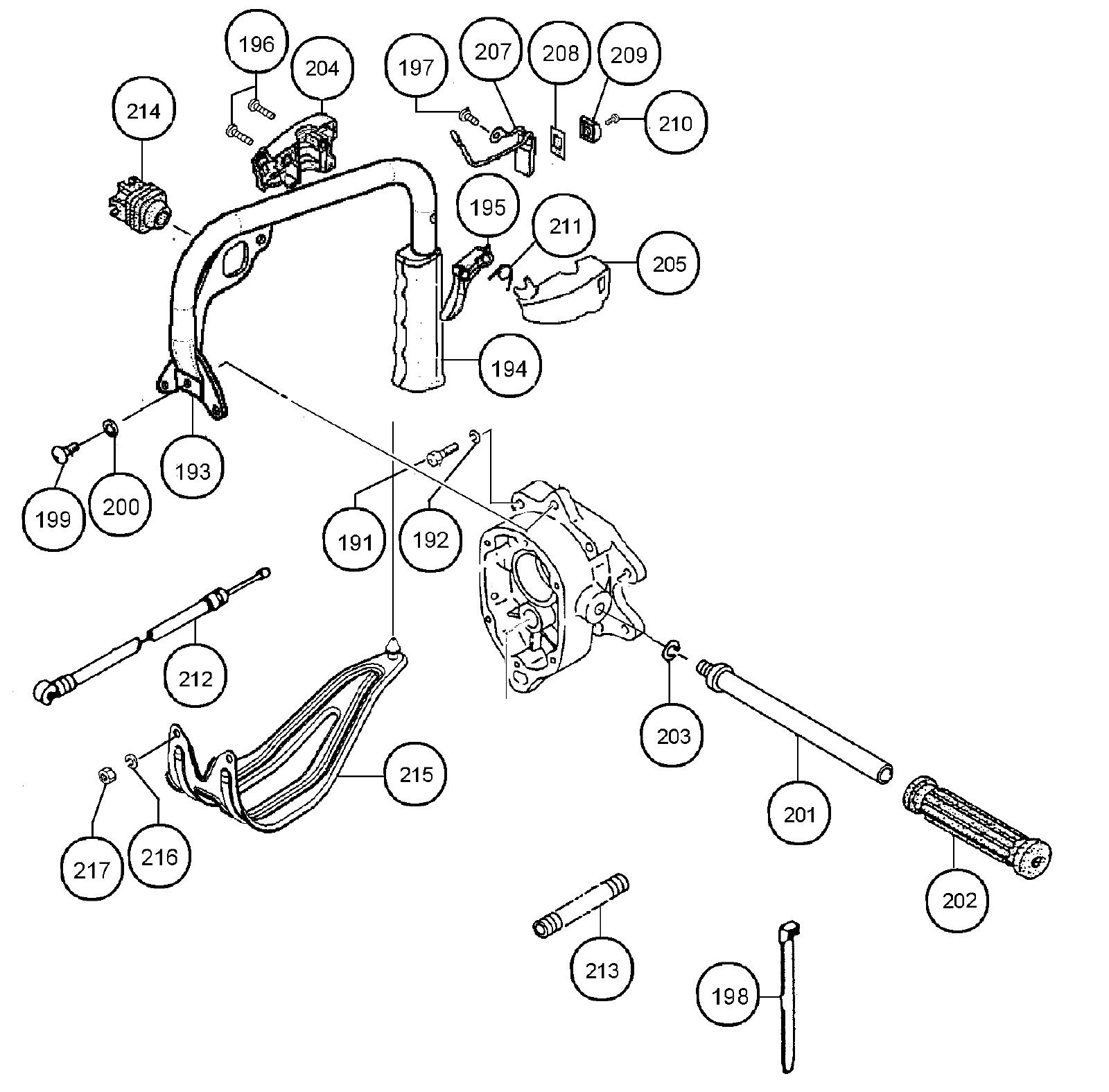 TED270PFLS_page_07.jpg