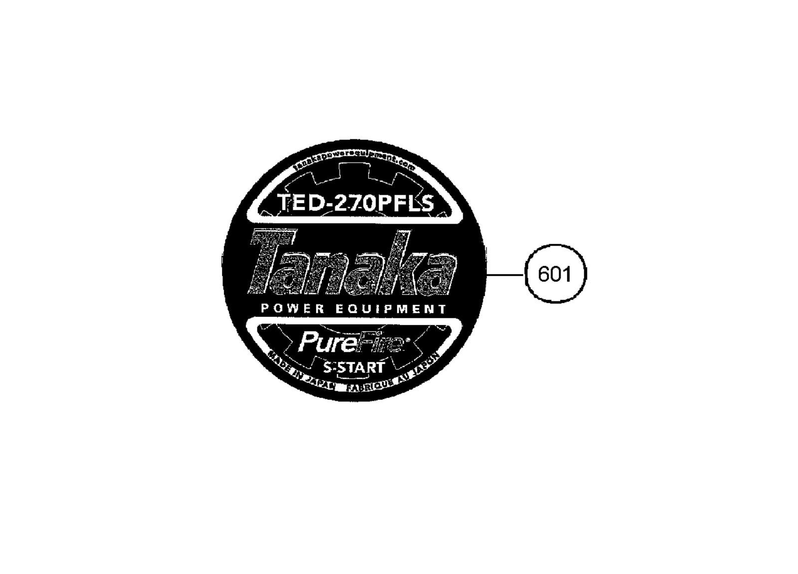 TED270PFLS_page_09.jpg