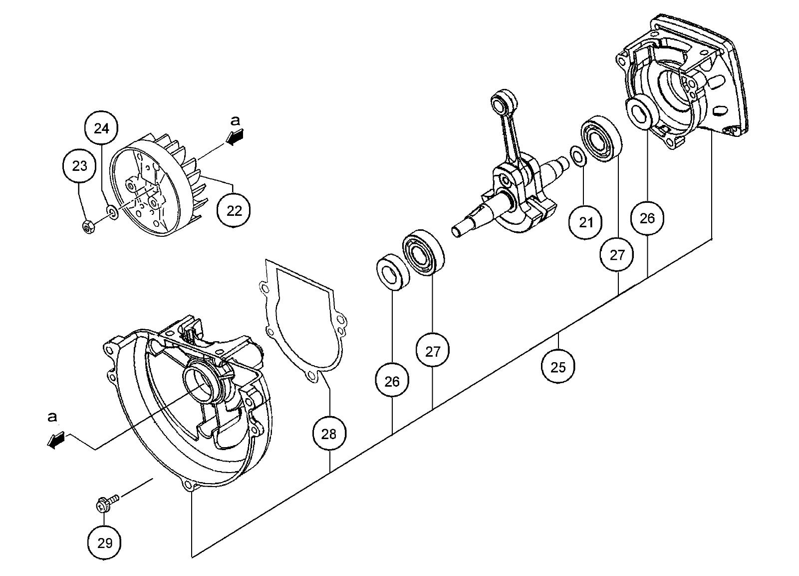 TED270RS_page_01.jpg