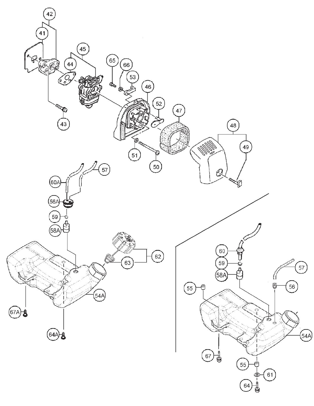 TED270RS_page_02.jpg