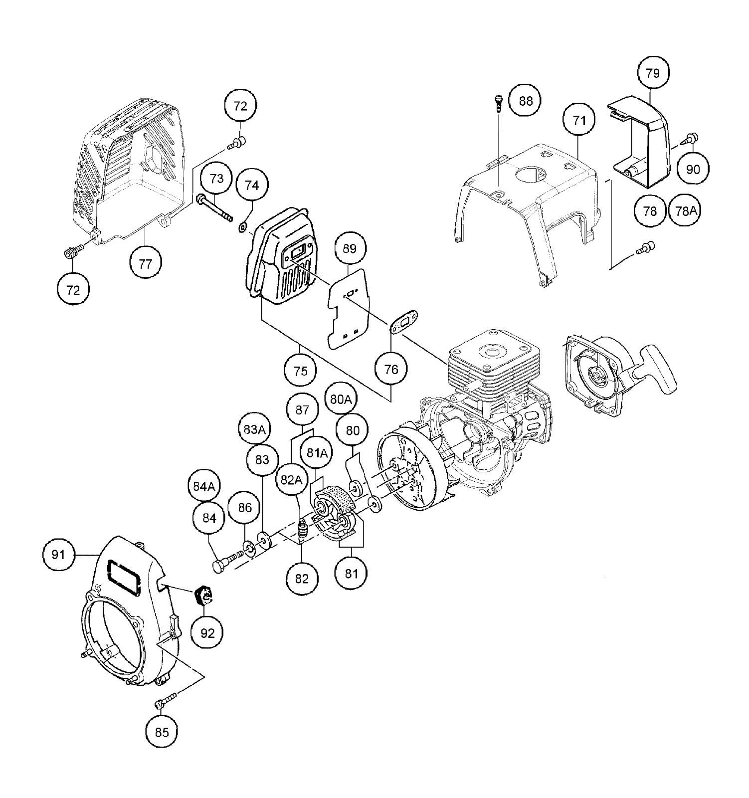TED270RS_page_03.jpg